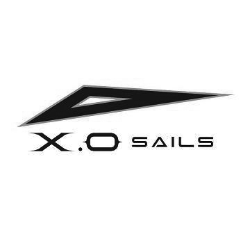 XO-Sails_products