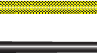 s2-Mast-Diagram-NorthShore