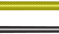 s2-Mast-Diagram-Venom
