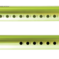 45_drawing_ext_alu_sdm_hd(1)