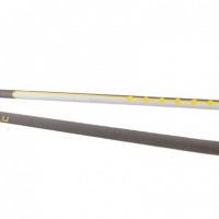 sx6