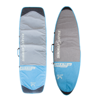 8161_drawing_access_singleboardbag