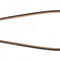 sx8 .1