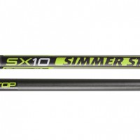 sx10