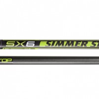 sx6