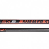sx8