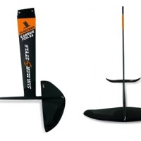 Foil-simmer-blackbird-2T (1)