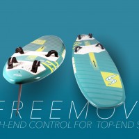 10401_background_background_G6_freemove