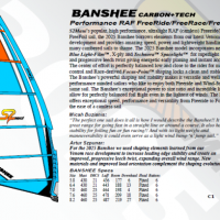 banshee 2025