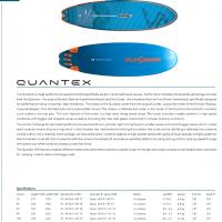 g7 quantex