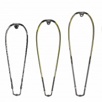 SX10_top_outline