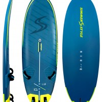 G7-3XS-overview