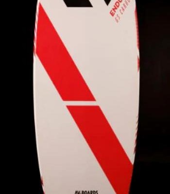 x1