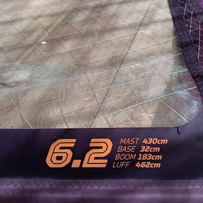 621