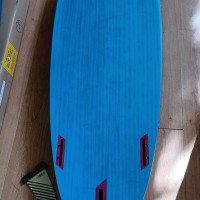 cross1141
