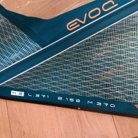 evoq42