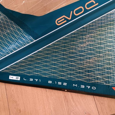 evoq42