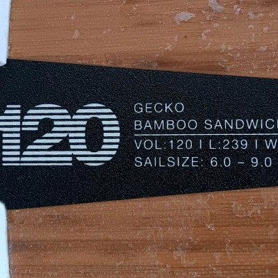 1201