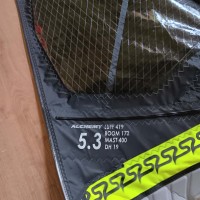 53