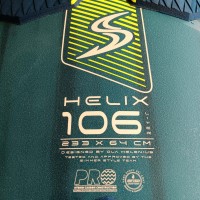 106