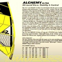 27 alchemy