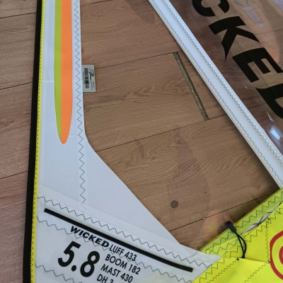 58